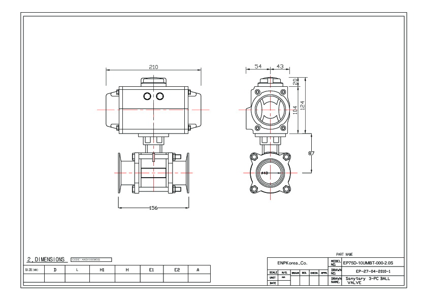 2039194255_phZoMUn7_3-PC_Sanytary_Valve_2_copy.jpg