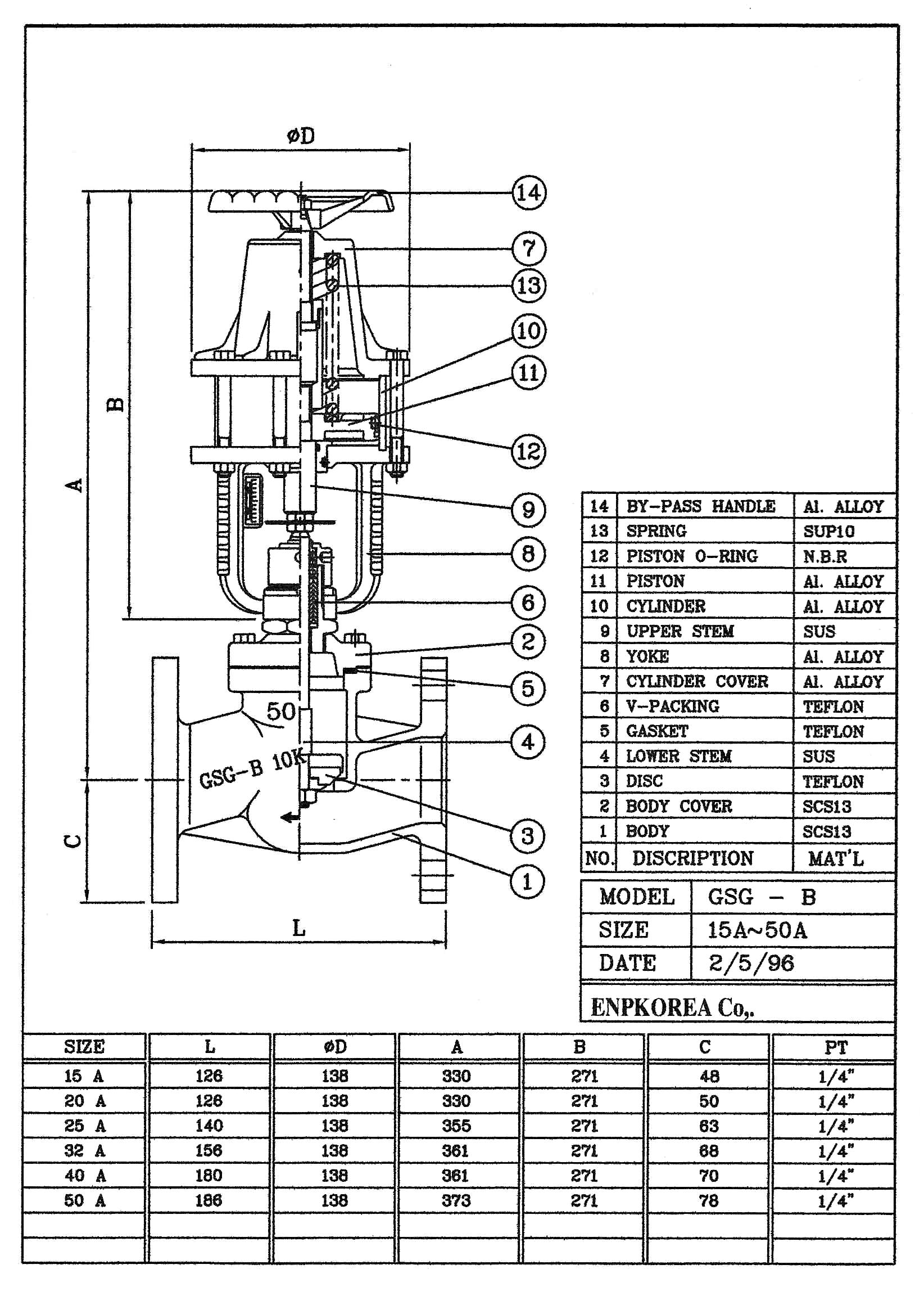 2039194255_AiOhMgkI_GSG-B_B5B5B8E9_C0A5BFEB.jpg