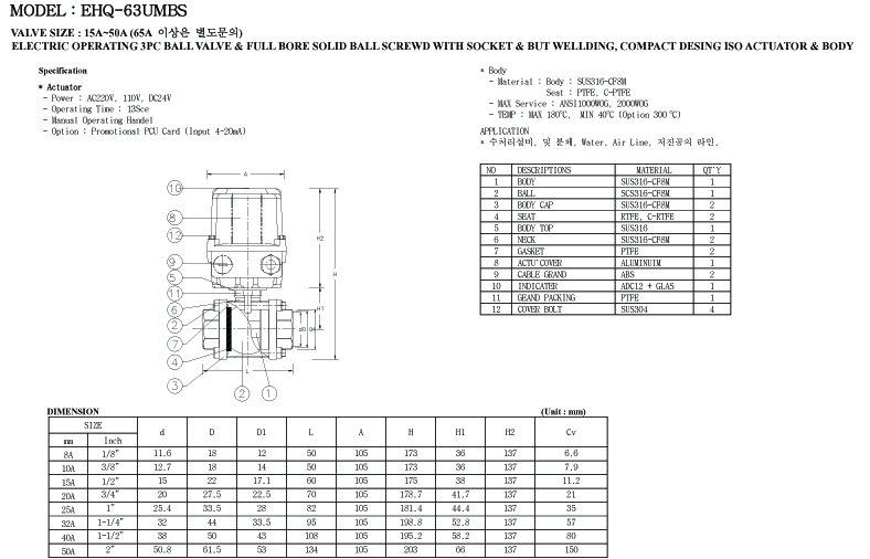 2105872452_AMtPORlq_EAQ-60UMBS-1_copy.jpg