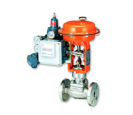 2039194255_KhFWkL62_Control_Valve.jpg