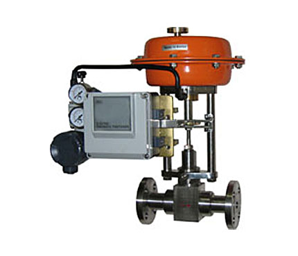 2039194255_YFhzQ4H1_Control_valve_compact.jpg