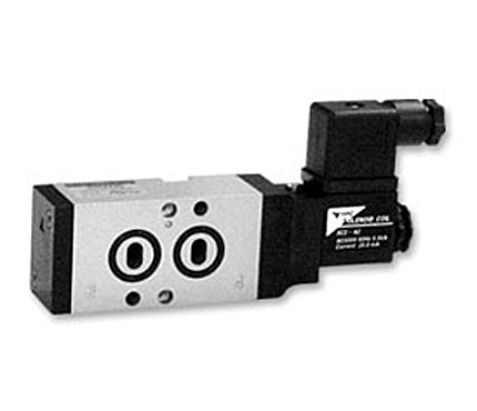 Solenoid Valve.jpg