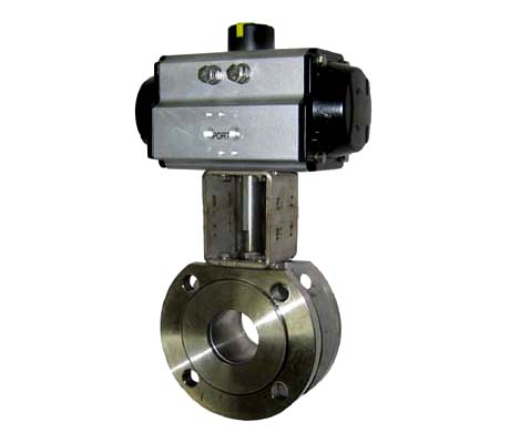 2039194255_SgcPstB8_Wafer_Ball_Valve.jpg